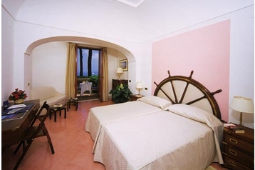 Hotel Lacco Ameno d'Ischia 14